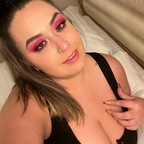 peachbaby_girl onlyfans leaked picture 1