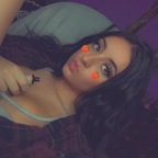 peachesthedancer onlyfans leaked picture 1