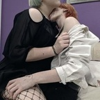 peachkitty7 onlyfans leaked picture 1