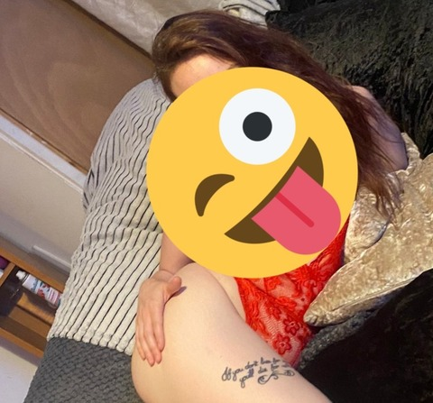 peachybbyxo onlyfans leaked picture 1