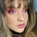 peachyqueenxbae onlyfans leaked picture 1