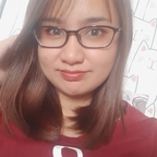 pearl96 onlyfans leaked picture 1