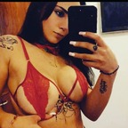 pekeeenialunatica onlyfans leaked picture 1