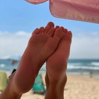 pesdakika onlyfans leaked picture 1