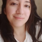 petitemar onlyfans leaked picture 1