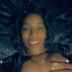 pheeb onlyfans leaked picture 1