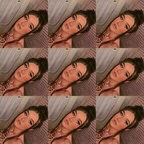 phillipsmadz onlyfans leaked picture 1