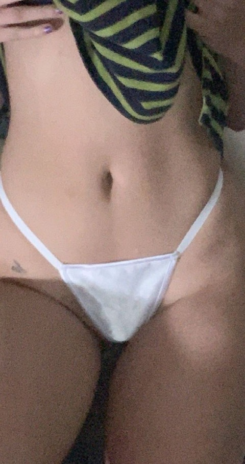 physedella onlyfans leaked picture 1