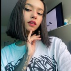 pieceofsweet onlyfans leaked picture 1