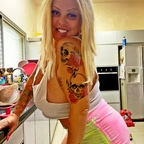 pinkatalya onlyfans leaked picture 1