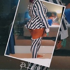 pinkchick onlyfans leaked picture 1