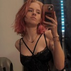 pinkkkivyyy onlyfans leaked picture 1