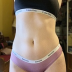 pinkpuma onlyfans leaked picture 1