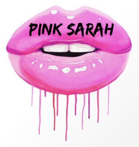 pinksarah onlyfans leaked picture 2
