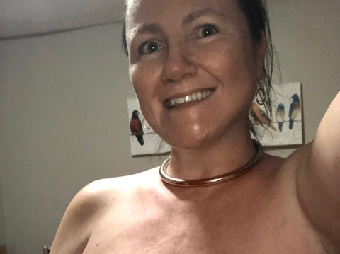 piper_ang onlyfans leaked picture 1