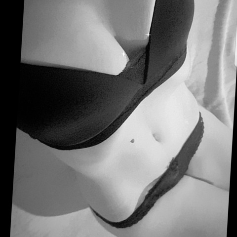 pisy31 onlyfans leaked picture 2