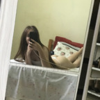 pitanguinha onlyfans leaked picture 1