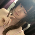 pixi_dix onlyfans leaked picture 1