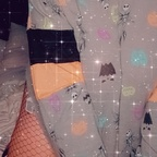 pixieprincessfree onlyfans leaked picture 1