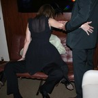 pjandrox onlyfans leaked picture 1