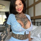 platinumclub onlyfans leaked picture 1