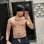 playboyjr1 onlyfans leaked picture 1