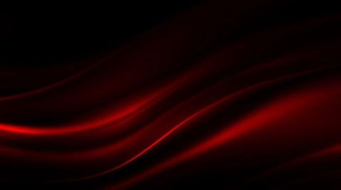 playfuldimples onlyfans leaked picture 1