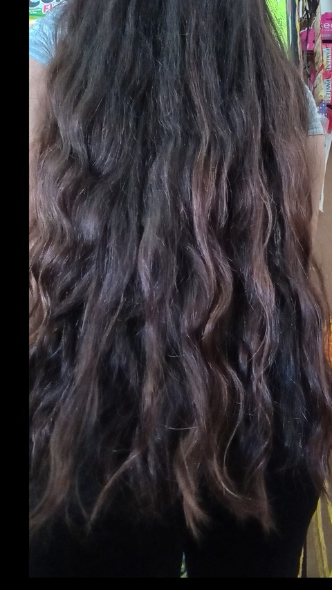 plomita13 onlyfans leaked picture 2