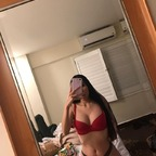 ponceesme onlyfans leaked picture 1