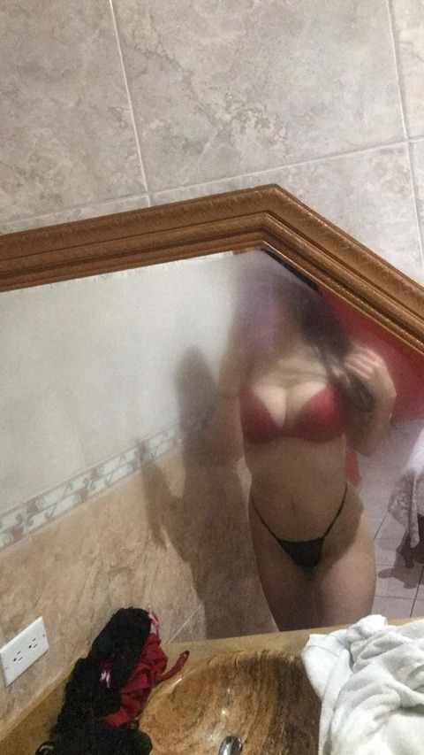 ponceesme onlyfans leaked picture 1