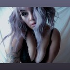 porretetas onlyfans leaked picture 1