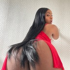 preta_zade onlyfans leaked picture 1