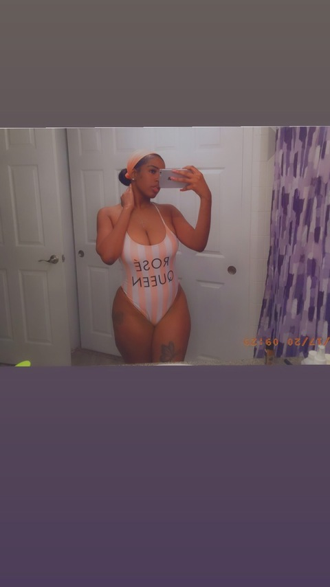 prettyass93 onlyfans leaked picture 2