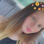 prettybitch0804 onlyfans leaked picture 1