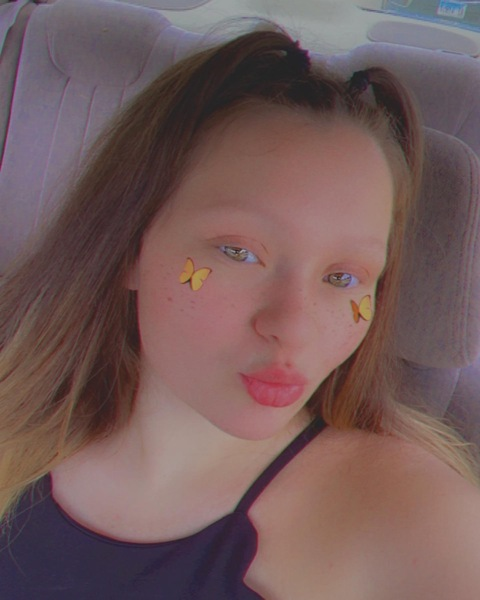 prettybitch0804 onlyfans leaked picture 1