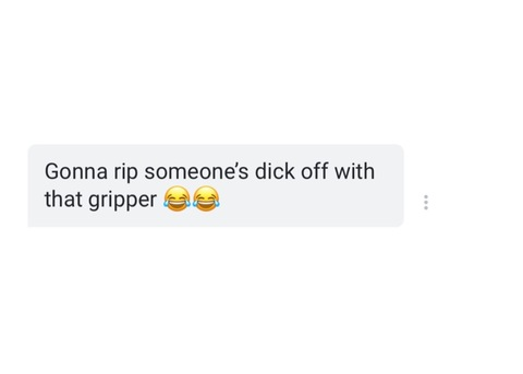 prettycliity onlyfans leaked picture 1