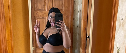 prettyol_jah onlyfans leaked picture 1