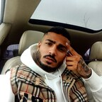 prettyprince272 onlyfans leaked picture 1