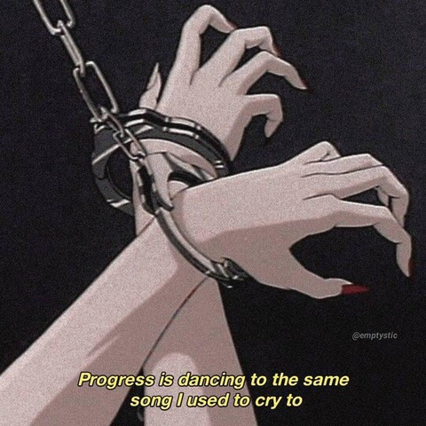 prettyprincess19 onlyfans leaked picture 1