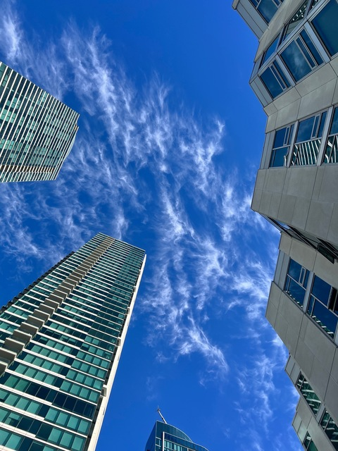 primmdaddy onlyfans leaked picture 2