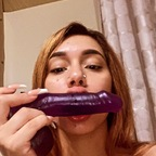 princess.rosee254 onlyfans leaked picture 1