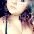 princess_boo301 onlyfans leaked picture 1