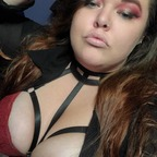 princesskaylee102free onlyfans leaked picture 1