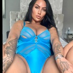 princesslucixxx onlyfans leaked picture 1