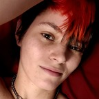 princesslux915 onlyfans leaked picture 1