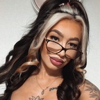 princessofink onlyfans leaked picture 1