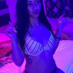 princessririi onlyfans leaked picture 1