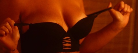 princesssaarafree onlyfans leaked picture 1