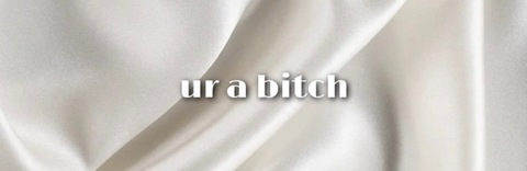 princesssxkira onlyfans leaked picture 1