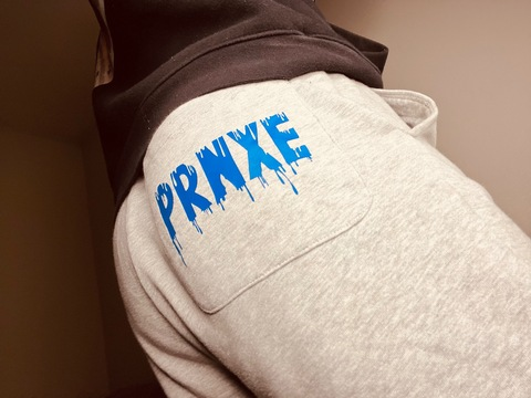 prnxeofpxssyy onlyfans leaked picture 1